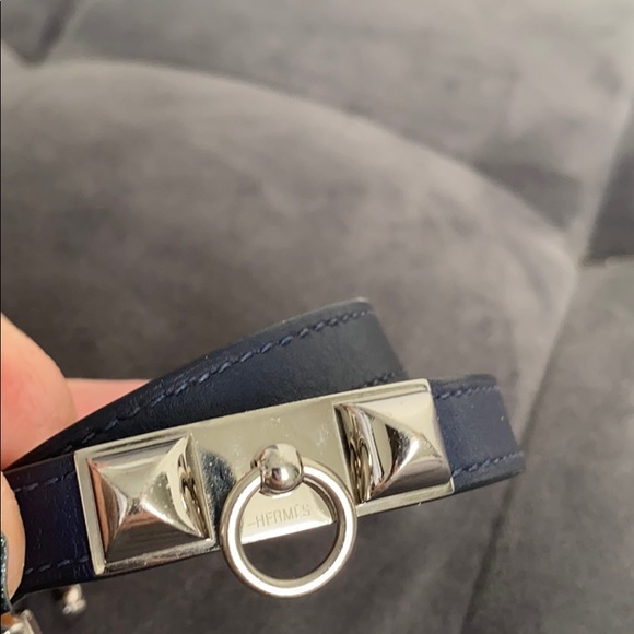 SOLD - Picture 2 of 5